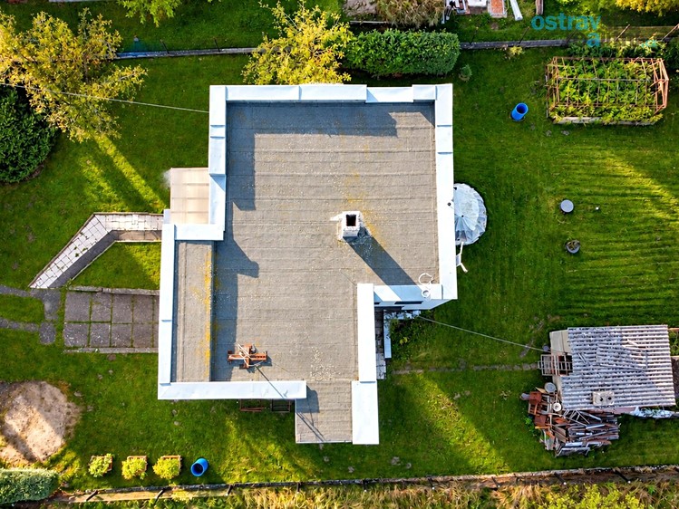 Prodej domu, 150 m² (18 z 24)
