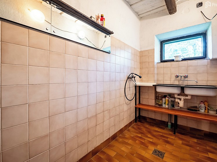 Будинок на продаж, 125 м² (10 з 30)