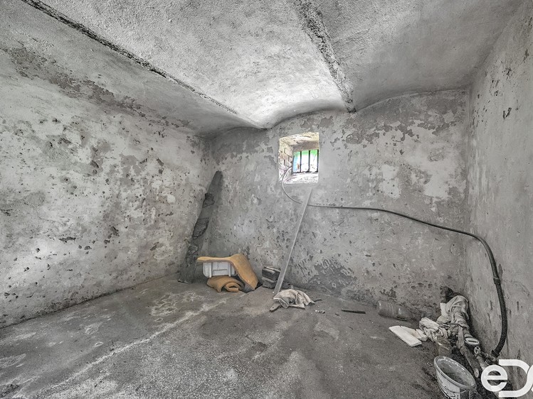 Будинок на продаж, 110 м² (17 з 20)