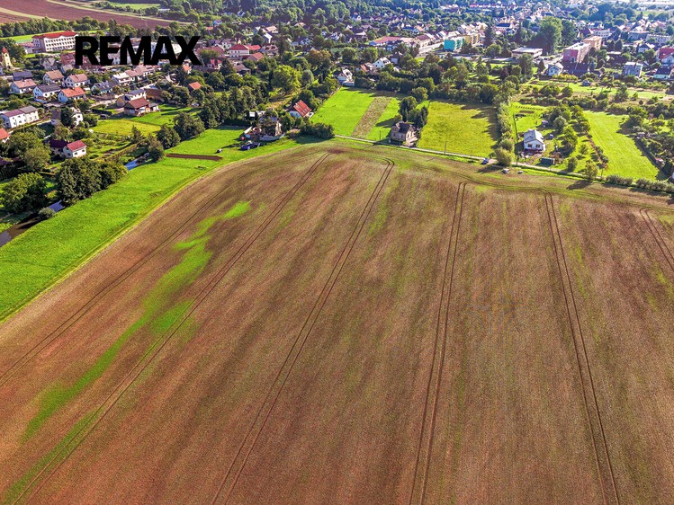 Grundstück zum Kauf, 2.785 m² (5 von 5)