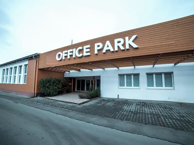 Pronájem skladového prostoru 28 m², Ostrava – náhled fotky 3