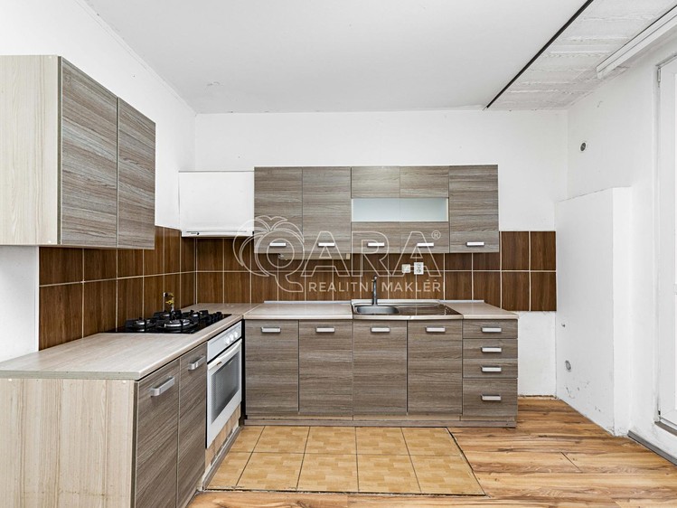 Квартира 3+1 на продаж, 64 м² (5 з 32)