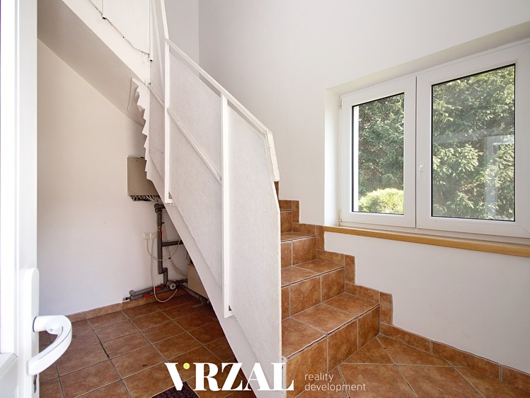 Haus zum Kauf, 189 m² (20 von 31)