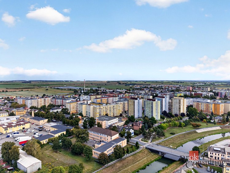 Prodej bytu 4+1, 86 m² (18 z 20)