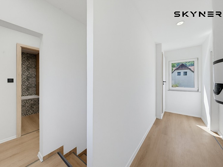 Prodej domu, 91 m² (17 z 30)