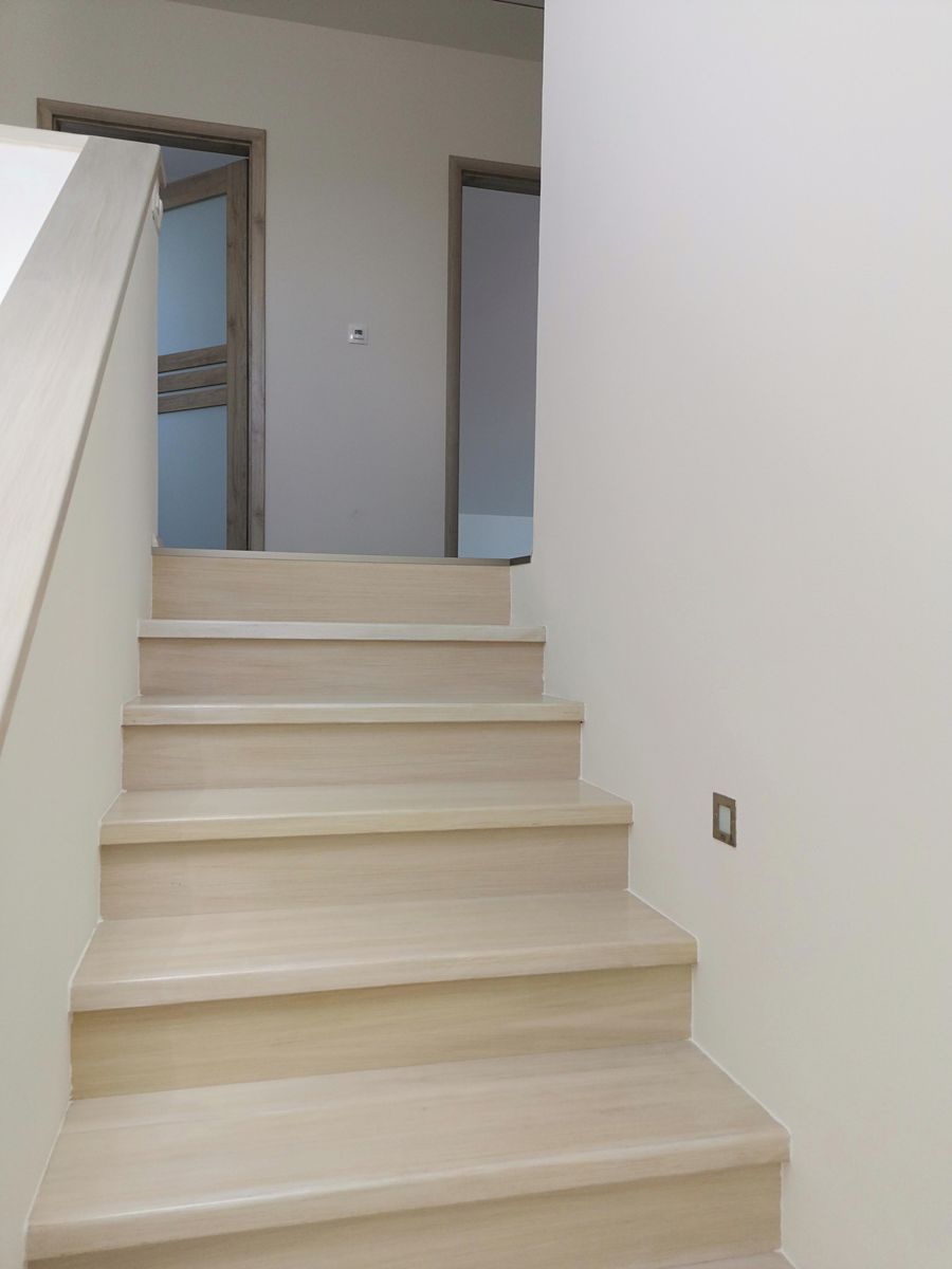 Pronájem rodinného domu 210 m², pozemek 800 m² – fotografie 4
