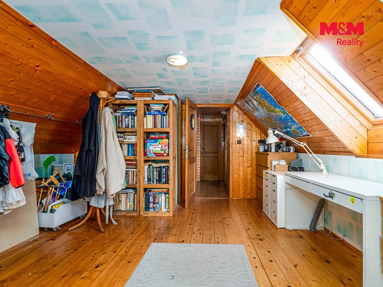 Haus zum Kauf, 139 m² (10 von 24)
