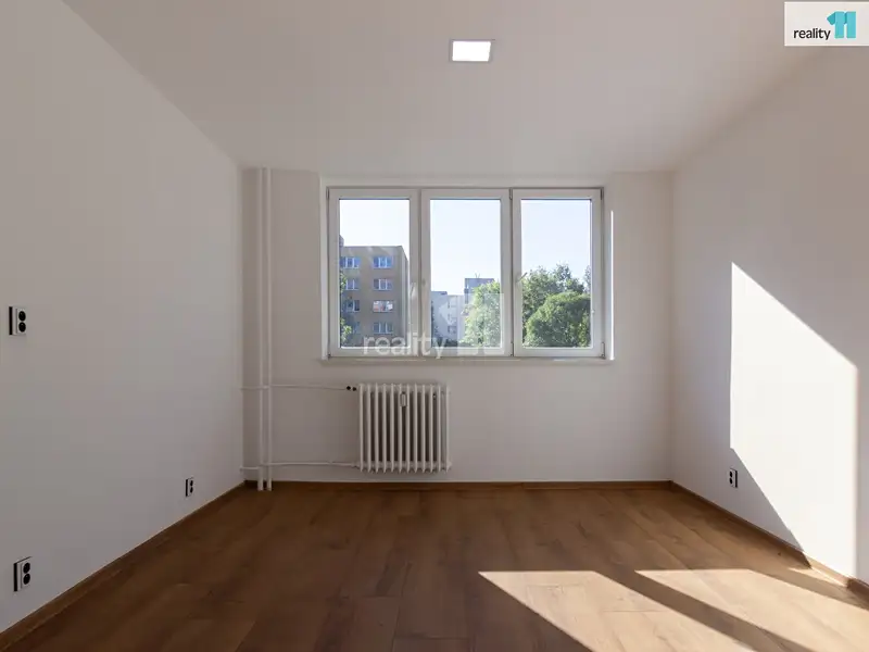 Prodej bytu 2+1 54 m², Ostrava – náhled fotky 2