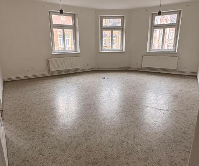 Комерційне приміщення на продаж, 300 м² (4 з 21)