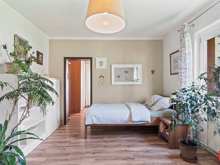 Будинок на продаж, 136 м² (18 з 36)