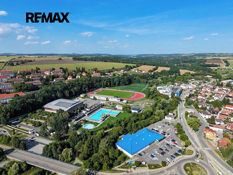 Квартира 2+kk на продаж, 40 м² (12 з 13)