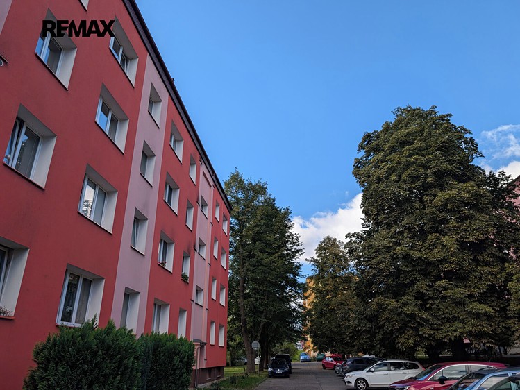 Wohnung 3+kk zum Kauf, 68 m² (28 von 31)