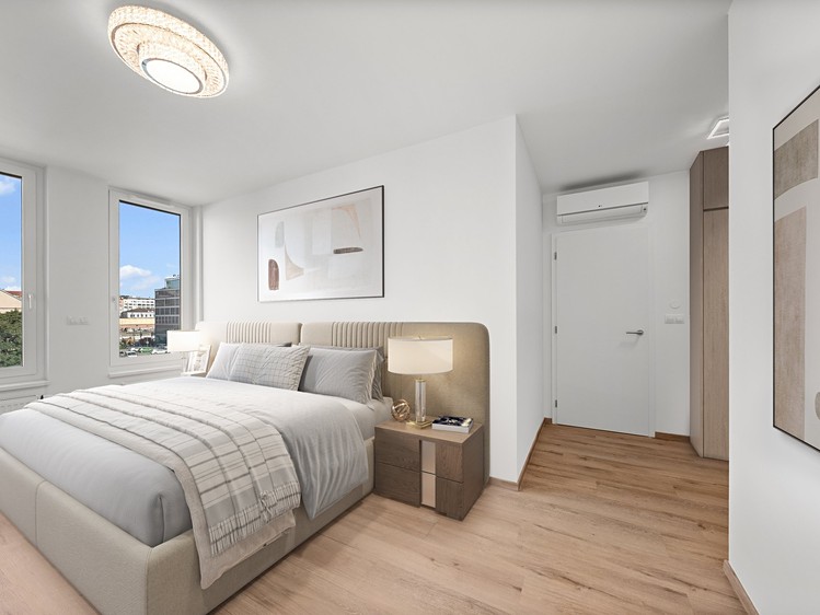 Prodej bytu 4+kk, 113 m² (13 z 21)