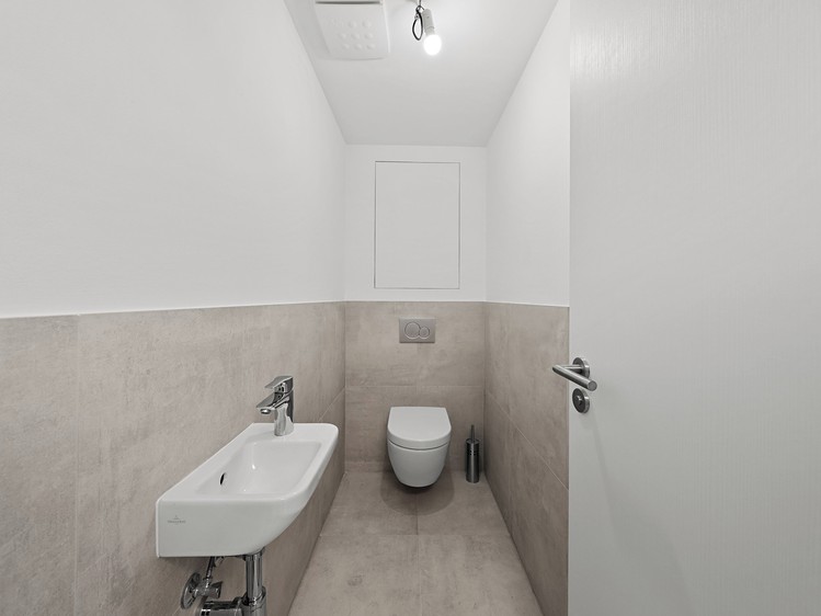 Prodej bytu 4+kk, 113 m² (17 z 21)