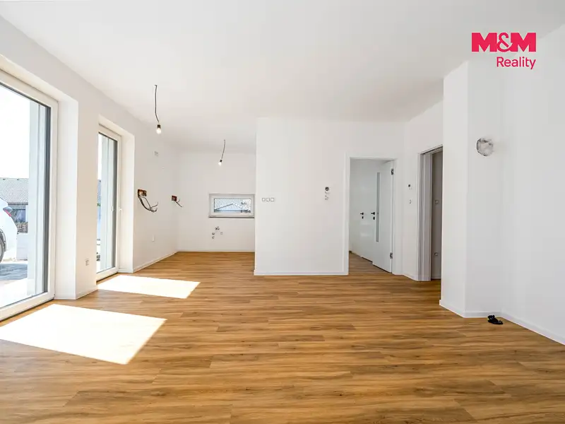 Prodej rodinného domu 85 m², pozemek 913 m², Slatina nad Zdobnicí – náhled fotky 3