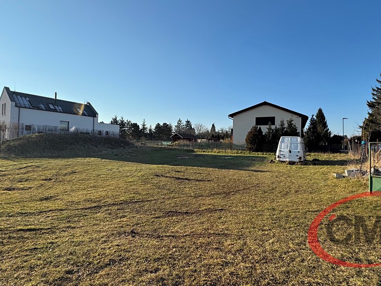 Ділянка на продаж, 1 096 м² (1 з 11)