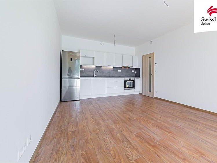Pronájem bytu 2+kk, 56 m² (6 z 13)