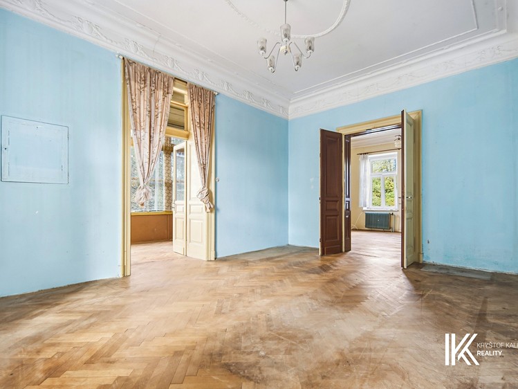 Будинок на продаж, 260 м² (26 з 59)