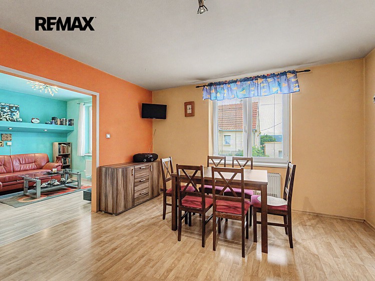 Будинок на продаж, 71 м² (1 з 28)