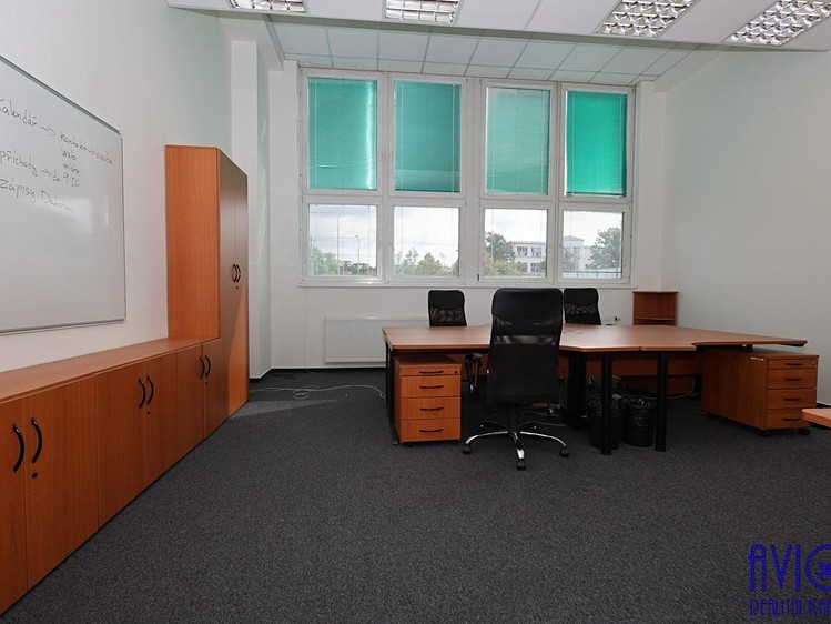Gewerbefläche zur Miete, 400 m² (7 von 15)