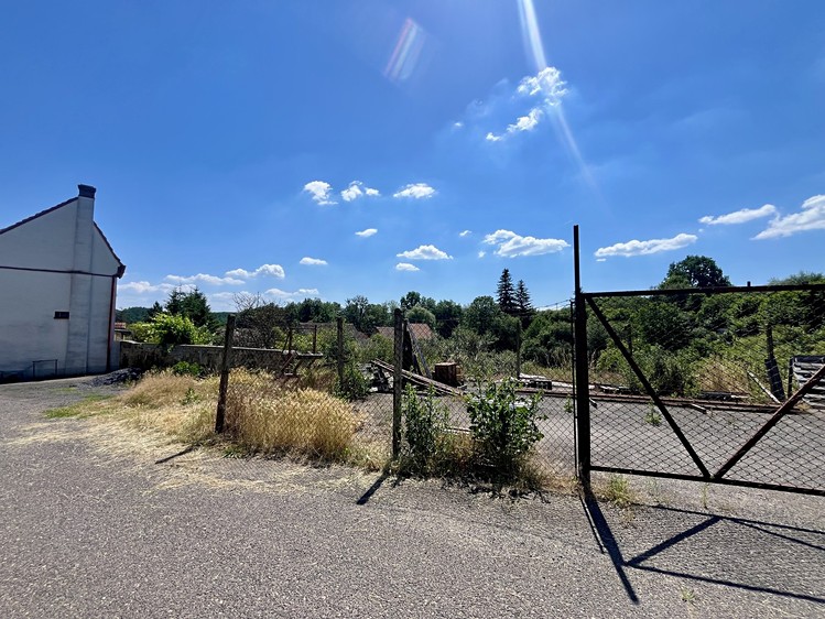 Prodej domu, 145 m² (10 z 12)