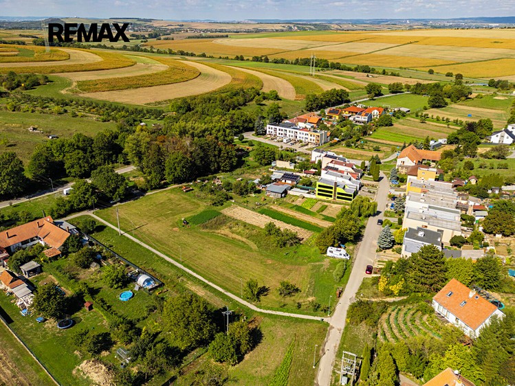 Ділянка на продаж, 2 330 м² (5 з 28)