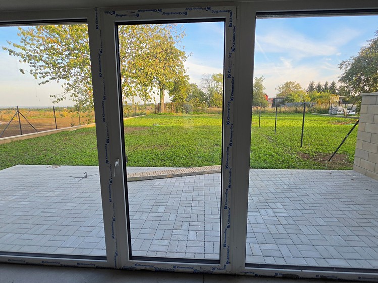 Prodej domu, 150 m² (11 z 28)
