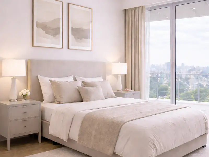 Prodej bytu 1+kk 30 m², Praha – náhled fotky 2