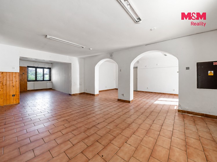 Будинок на продаж, 220 м² (24 з 30)