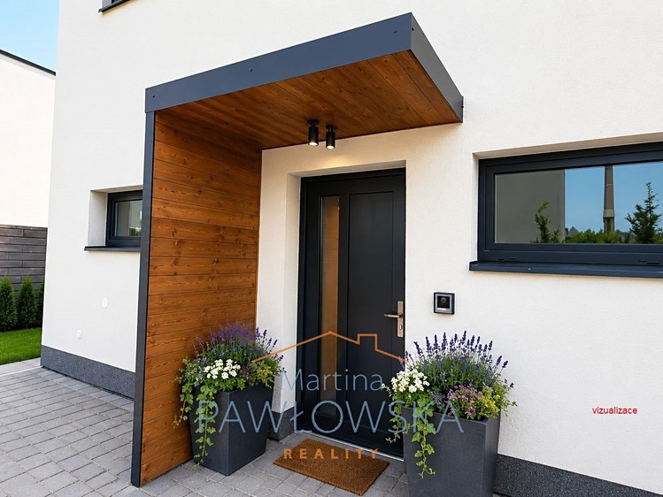 Haus zur Miete, 135 m² (21 von 21)