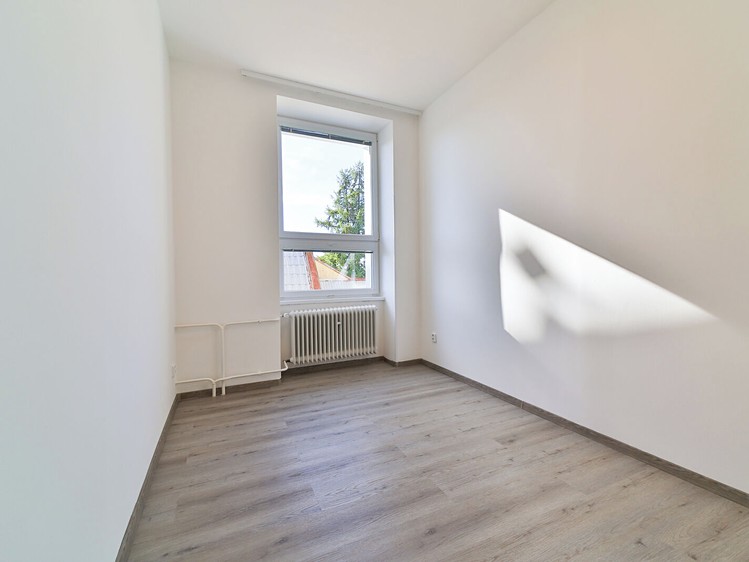 Квартира 3+1 в оренду, 56 м² (12 з 30)