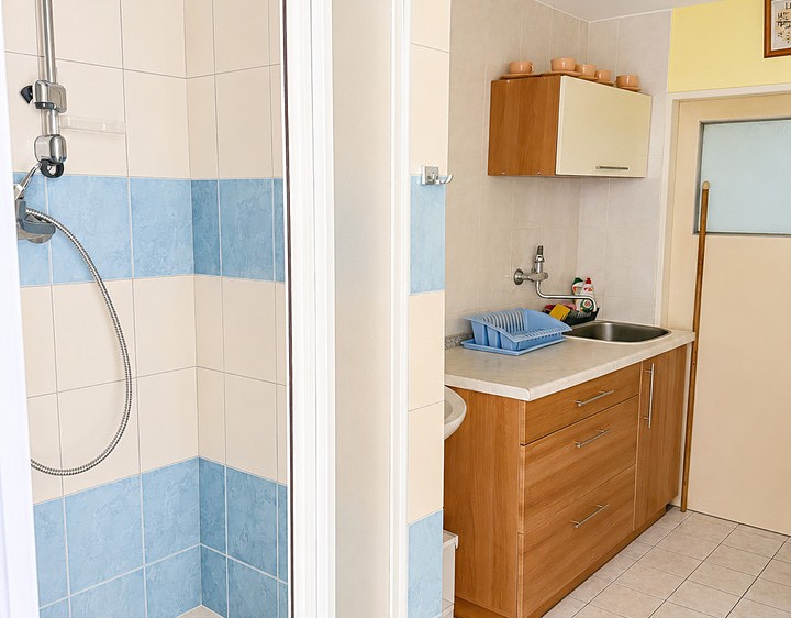 Будинок на продаж, 145 м² (28 з 31)