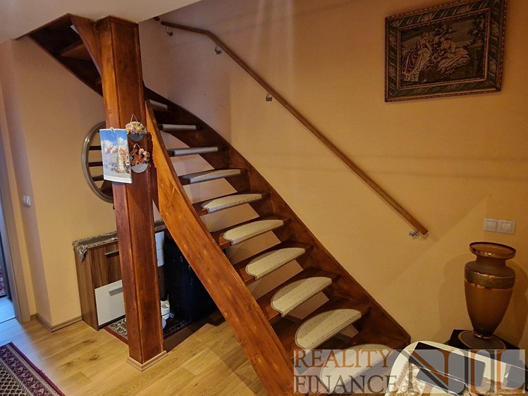 Wohnung 3+kk zum Kauf, 109 m² (9 von 30)