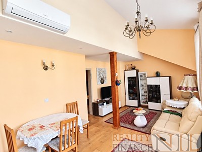 Wohnung 3+kk zum Kauf, 109 m² (3 von 30)