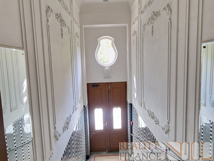 Wohnung 3+kk zum Kauf, 109 m² (21 von 30)