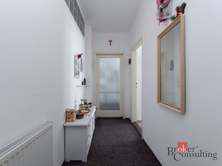 Wohnung 2+1 zum Kauf, 60 m² (13 von 23)