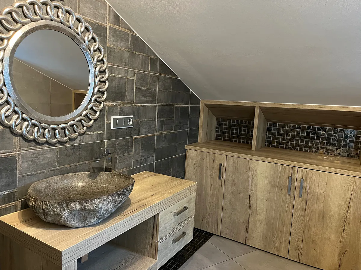 Fotka 16 z 24