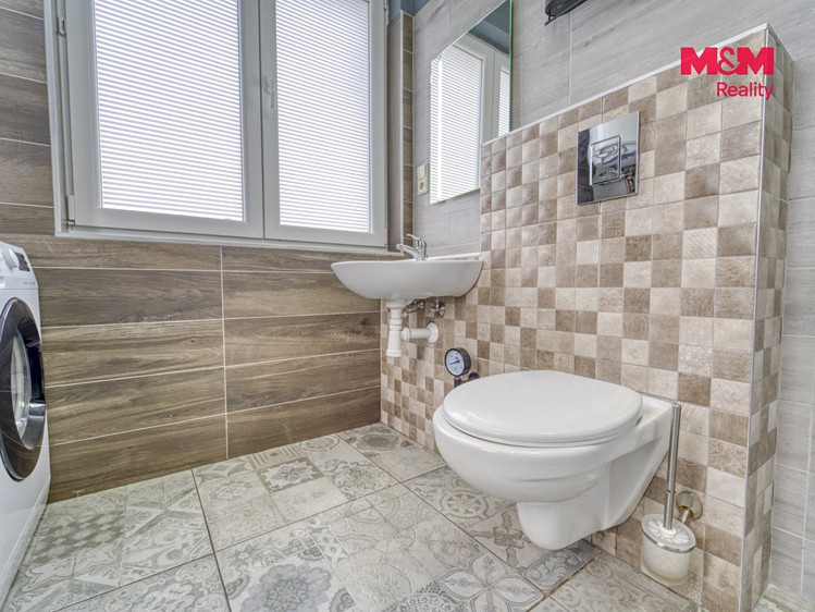 Gewerbefläche zum Kauf, 562 m² (28 von 30)