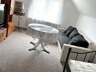 Prodej domu, 190 m² (3 z 10)