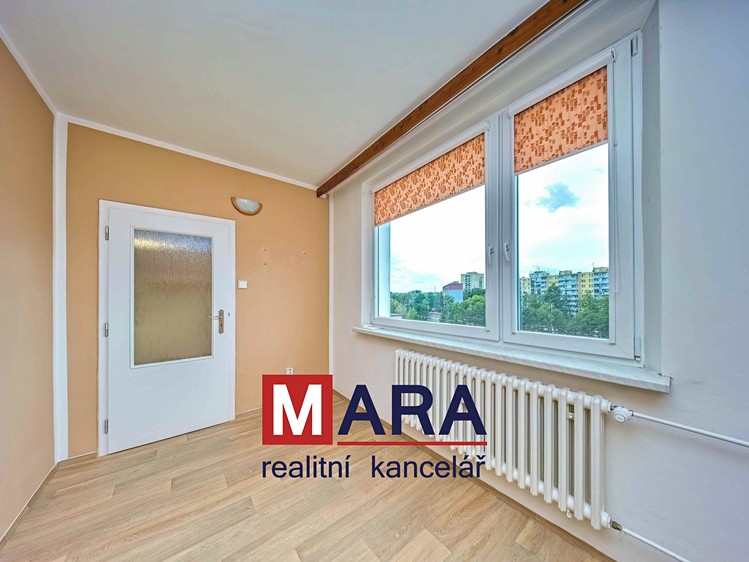 Prodej bytu 3+1, 64 m² (9 z 23)