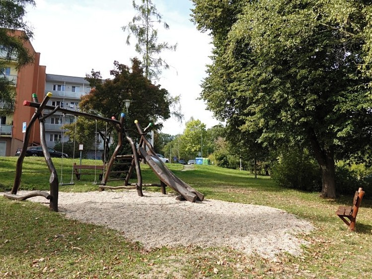 Квартира 3+1 на продаж, 63 м² (44 з 44)