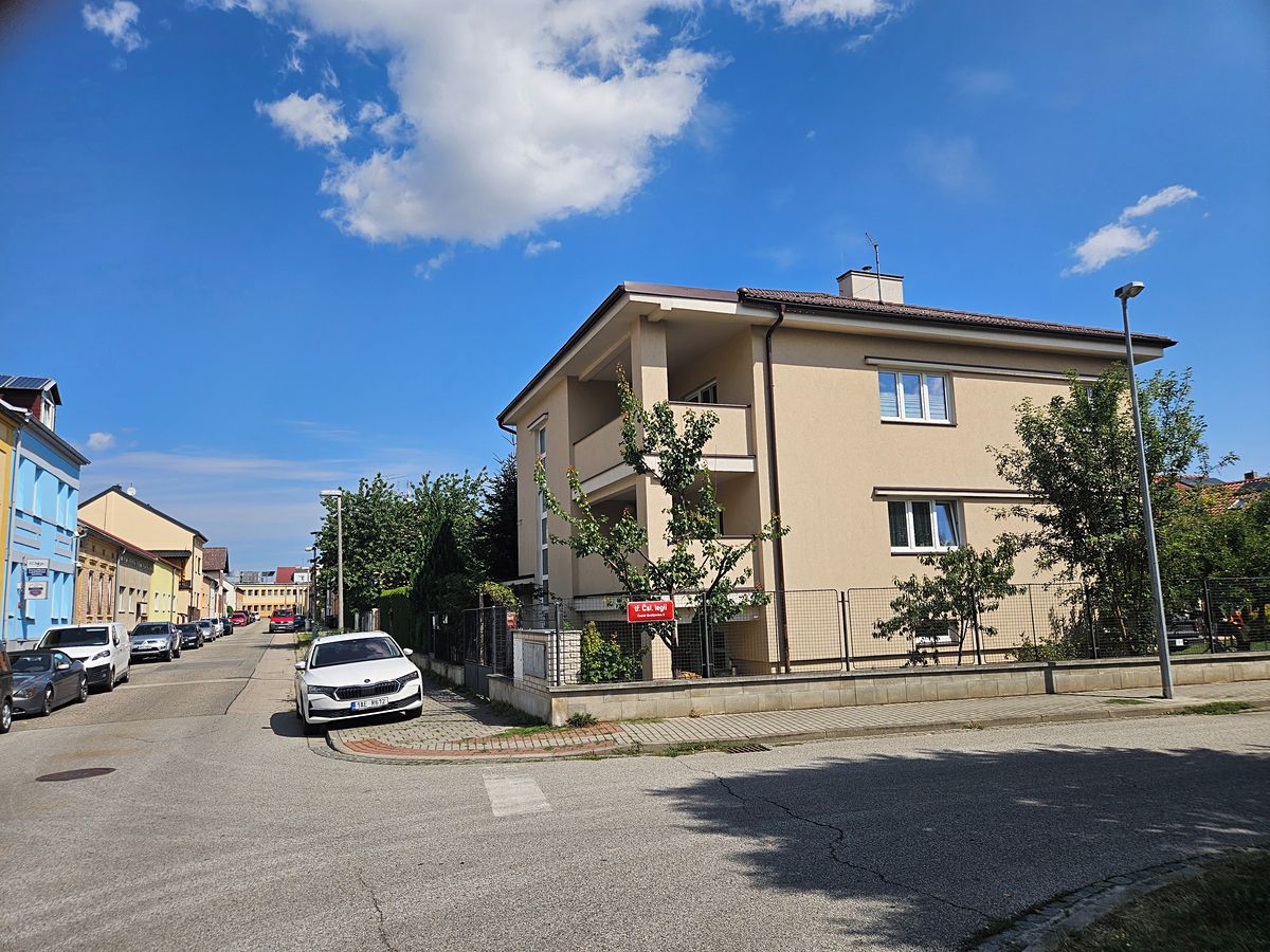 Prodej rodinného domu 120 m², pozemek 280 m² – fotografie 5