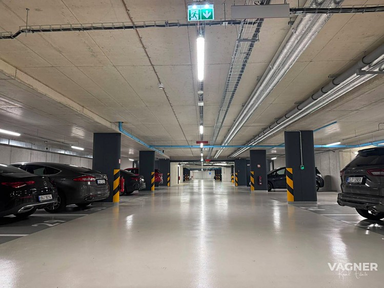 Prodej nemovitosti, 13 m² (5 z 5)