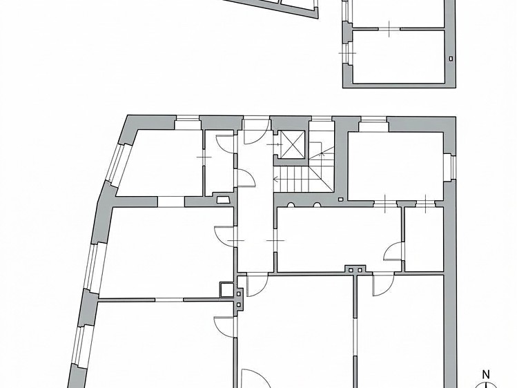 Gewerbefläche zum Kauf, 663 m² (41 von 41)