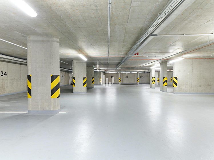 Комерційне приміщення в оренду, 133 м² (10 з 10)