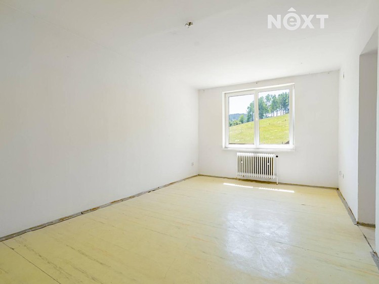 Квартира 3+1 на продаж, 75 м² (10 з 21)