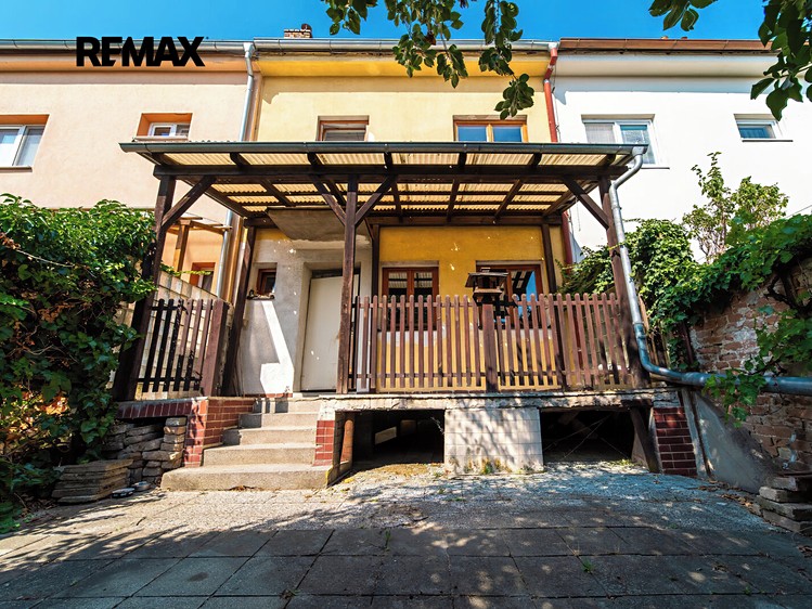 Prodej domu, 131 m² (25 z 45)