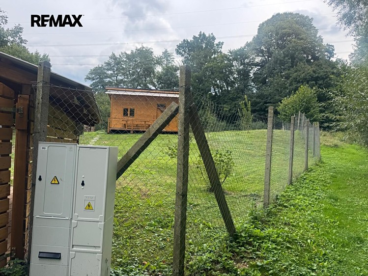 Immobilie zum Kauf, 25 m² (7 von 7)