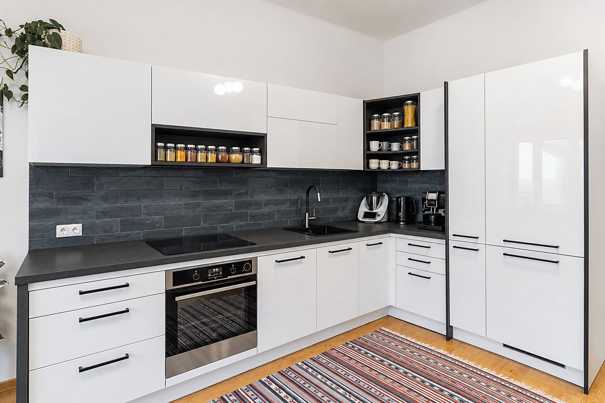 Prodej bytu 3+kk 84 m² – fotografie 2