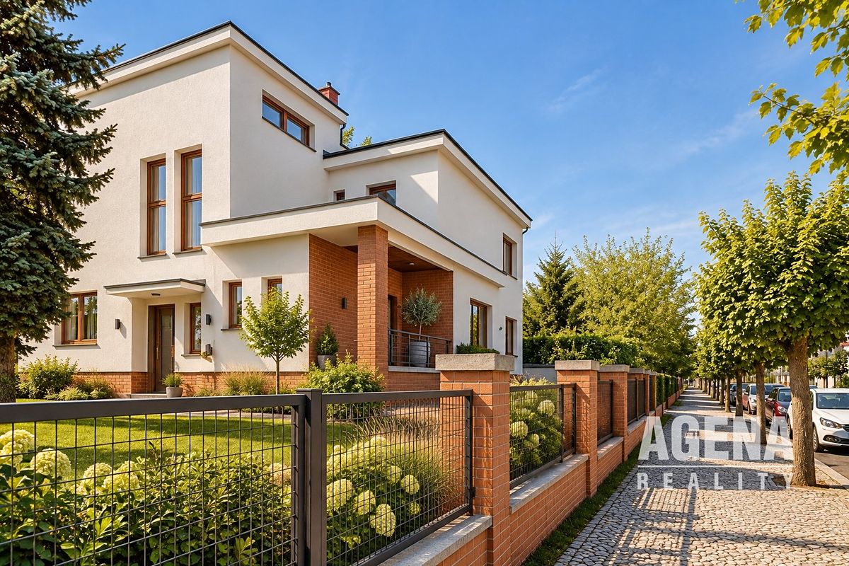 Prodej komerční nemovitosti 436 m²